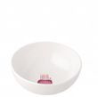Піала Villeroy & Boch With Love Happy birthday 17 см