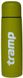 Термос Tramp Basic 0,75 л оливковый