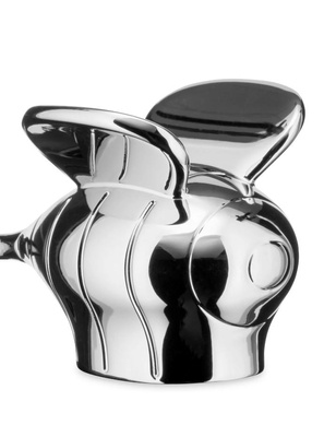 Гасильник для свечи Alessi Bzzz 14,5 см фото