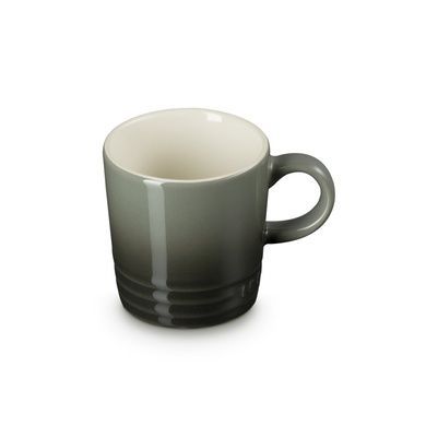 Чашка для кави Le Creuset 100 мл Thyme фото