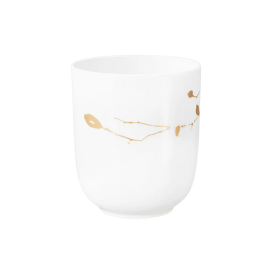 Чашка Seltmann Liberty Golden Rose Hip 400 мл фото