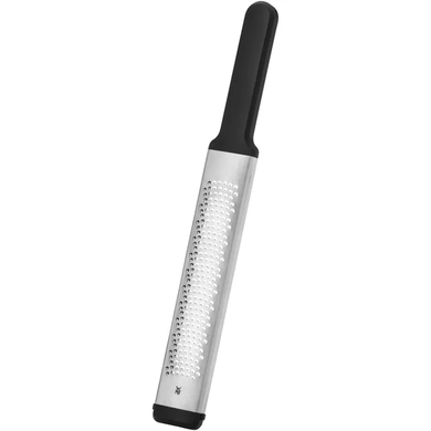 Кухонна терка WMF Top Tools 33 см фото