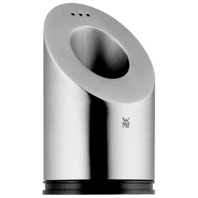 Набор для перца и соли WMF Basic 8,6 см фото