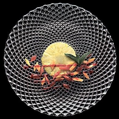 Набір із 2 блюд Nachtmann Rumba 32 см фото