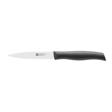 Набір із 2 ножів Zwilling Twin Grip фото