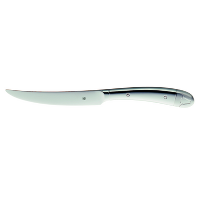 Набір із 4 ножів для стейка WMF Neutral 23,1 см фото