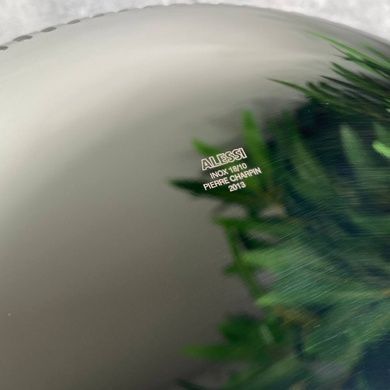 Ваза для фруктів Alessi 24 см фото