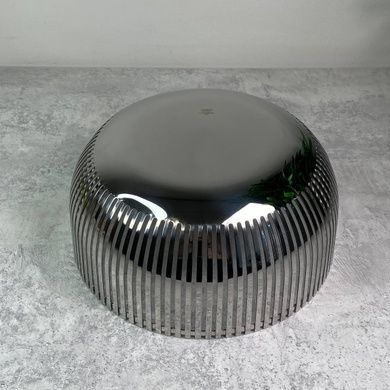 Ваза для фруктів Alessi 24 см фото