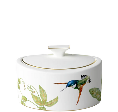 Емкость для хранения Villeroy & Boch Amazonia 750 мл фото
