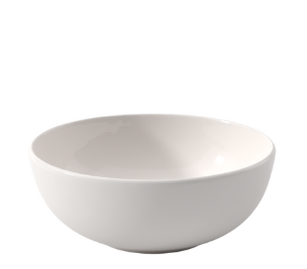 Пиала Villeroy & Boch With Love Happy birthday 17 см фото