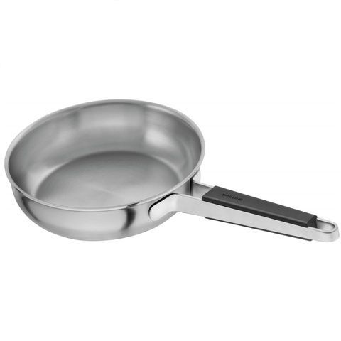 Сковорідка Zwilling Pure 20 см фото