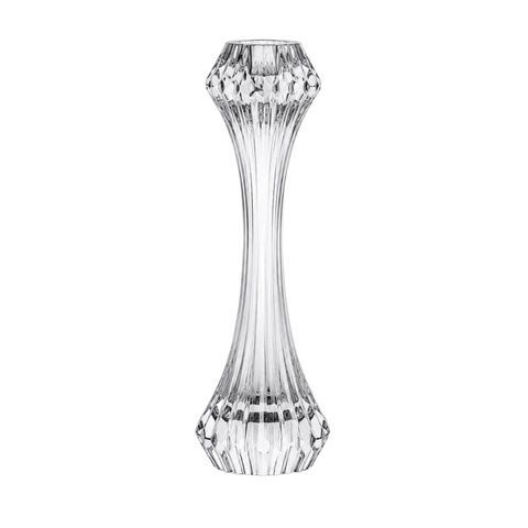 Свічник Rogaska Crown Jewel 13 см фото
