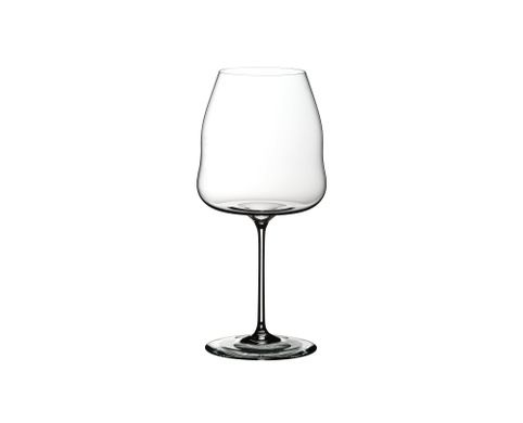 Набір з 2 келихів 1017 мл для вина Riedel Restaurant Winewings Pinot Noir фото