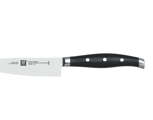 Нож шеф-повара 13 см Zwilling Twin Cermax фото