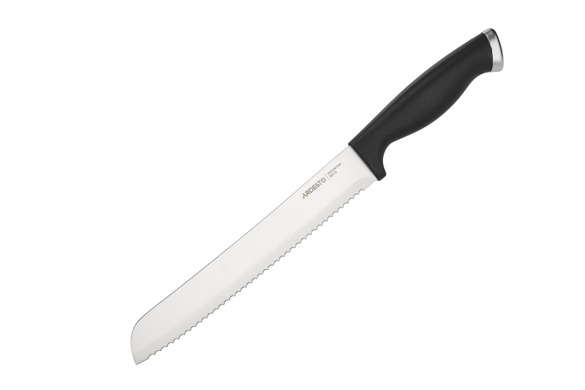 Набір ножів з 14 предметів Ardesto Gemini Gourmet фото