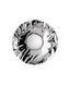 Фруктовница Alessi Port 37 см
