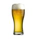 Набір келихів для пива Pasabahce Pub 6шт 300 мл прозорий