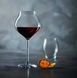 Набор из 6 бокалов для красного вина 500 мл Chef&Sommelier Macaron