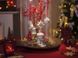 Ялинкова іграшка Hutschenreuther Christmas games 6,5 см