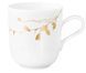Чашка Seltmann Liberty Golden Rose Hip 400 мл