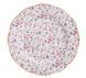Десертна тарілка Royal Albert Rose Confetti 20 см