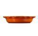Набір із 6 обідніх тарілок 27 см та форми для випічки Le Creuset 23 см