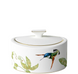 Емкость для хранения Villeroy & Boch Amazonia 750 мл
