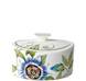 Емкость для хранения Villeroy & Boch Amazonia 750 мл