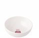 Пиала Villeroy & Boch With Love Happy birthday 17 см