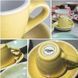 Блюдце Loveramics Egg Buttercup 15,5 см