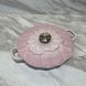 Сотейник Le Creuset Evolution 2,2 л Shell Pink
