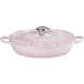 Кастрюля Le Creuset Evolution 2,2 л Shell Pink