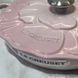 Сотейник Le Creuset Evolution 2,2 л Shell Pink