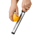 Кухонна терка WMF Top Tools 33 см