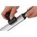 Кухонна терка WMF Top Tools 33 см