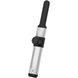 Кухонна терка WMF Top Tools 33 см