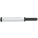 Кухонна терка WMF Top Tools 33 см