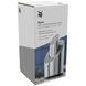 Набор для перца и соли WMF Basic 8,6 см