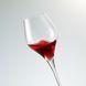 Набір із 2 келихів для червоного вина Schott Zwiesel Finesse Bordeaux 630 мл