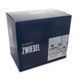 Набір із 2 келихів для червоного вина Schott Zwiesel Finesse Bordeaux 630 мл
