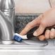 Набір щіток для чищення кухонного приладдя OXO Cleaning Products
