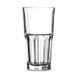 Набір склянок Arcoroc Granity 310 мл, 12 шт