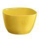 Салатник Emile Henry Square Jaune Provence 22х22х14 см жовтий
