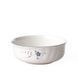 Салатник Villeroy & Boch Vieux Luxembourg 24 см