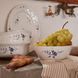 Салатник Villeroy & Boch Vieux Luxembourg 24 см