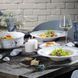 Салатник Villeroy & Boch Vieux Luxembourg 24 см