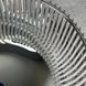 Ваза для фруктів Alessi 24 см