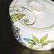 Емкость для хранения Villeroy & Boch Amazonia 750 мл