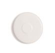 Набор из 2 блюдец Villeroy & Boch Afina 14 см