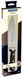 Нож универсальный 15,2 см Tramontina Century с широким лезвием